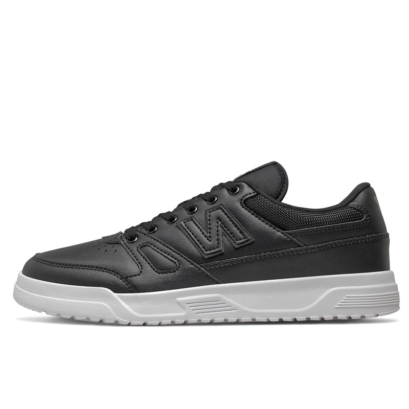SEPATU SNEAKERS NEW BALANCE CT20 V1