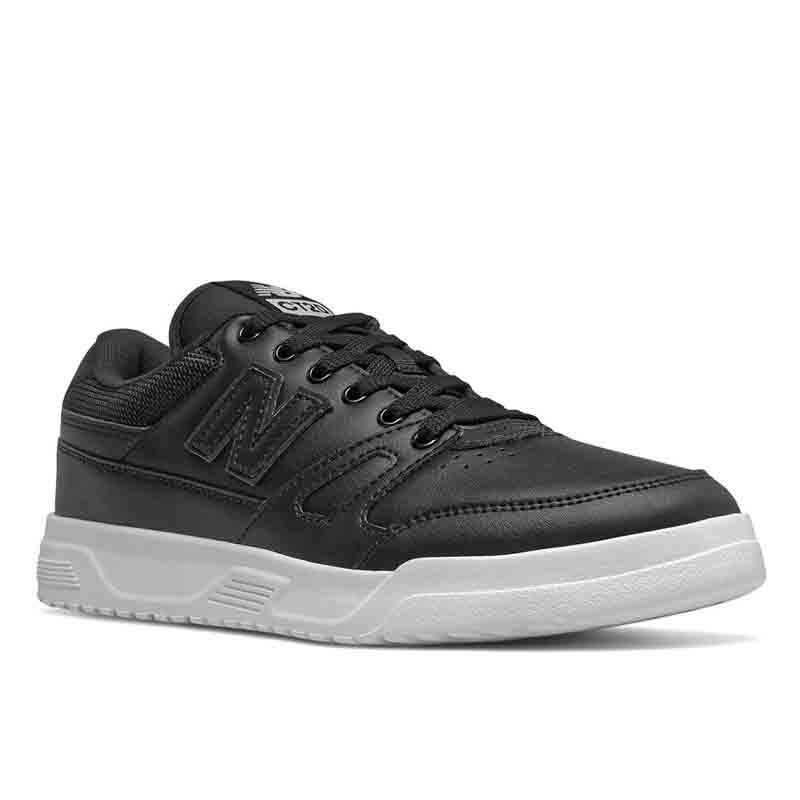 SEPATU SNEAKERS NEW BALANCE CT20 V1