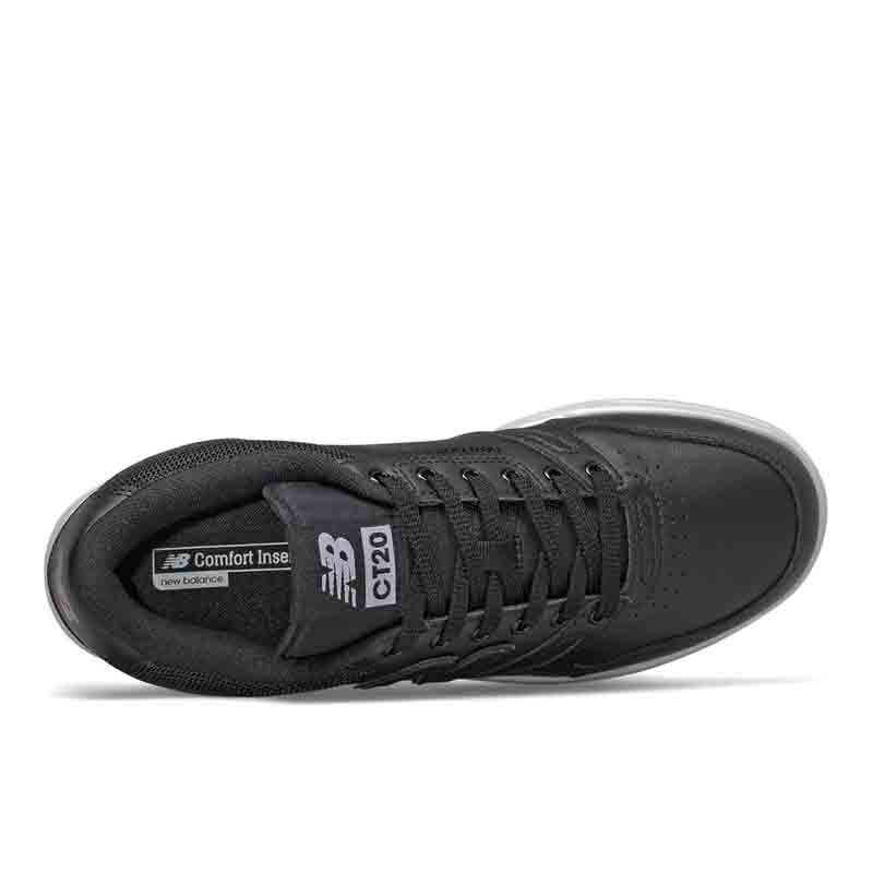 SEPATU SNEAKERS NEW BALANCE CT20 V1