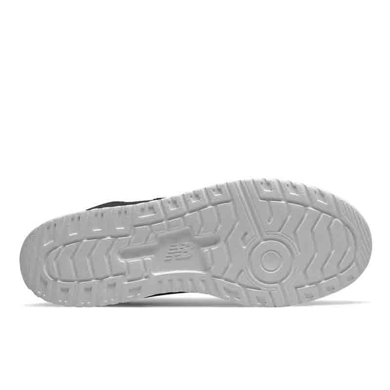 SEPATU SNEAKERS NEW BALANCE CT20 V1