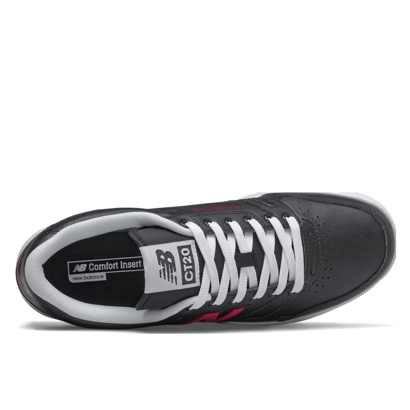 SEPATU SNEAKERS NEW BALANCE CT20