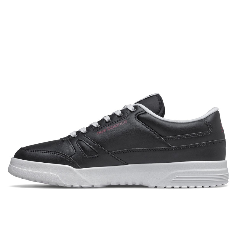SEPATU SNEAKERS NEW BALANCE CT20