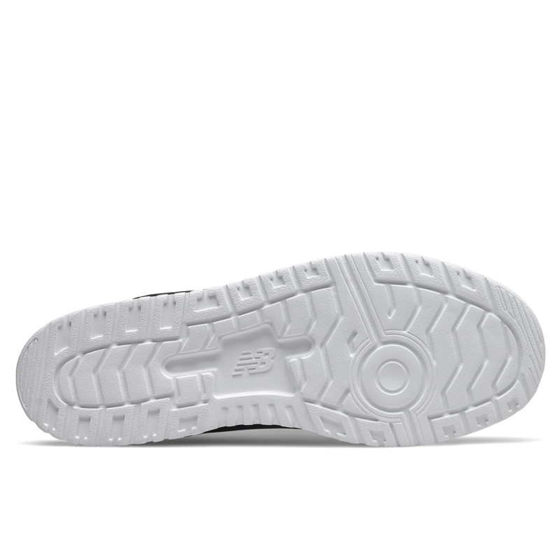SEPATU SNEAKERS NEW BALANCE CT20