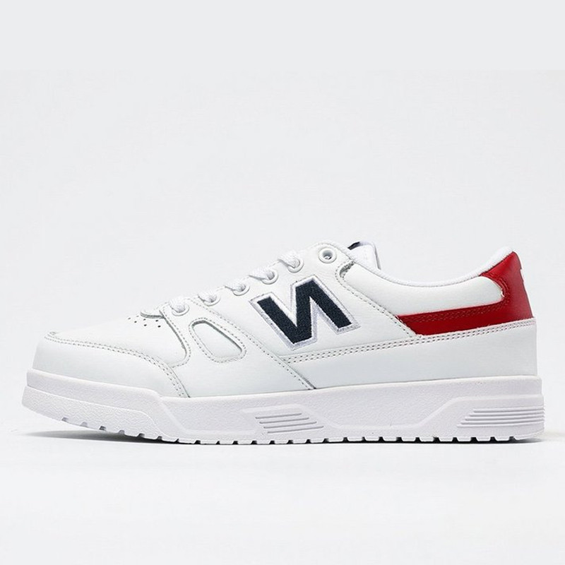 SEPATU SNEAKERS NEW BALANCE CT20 V1