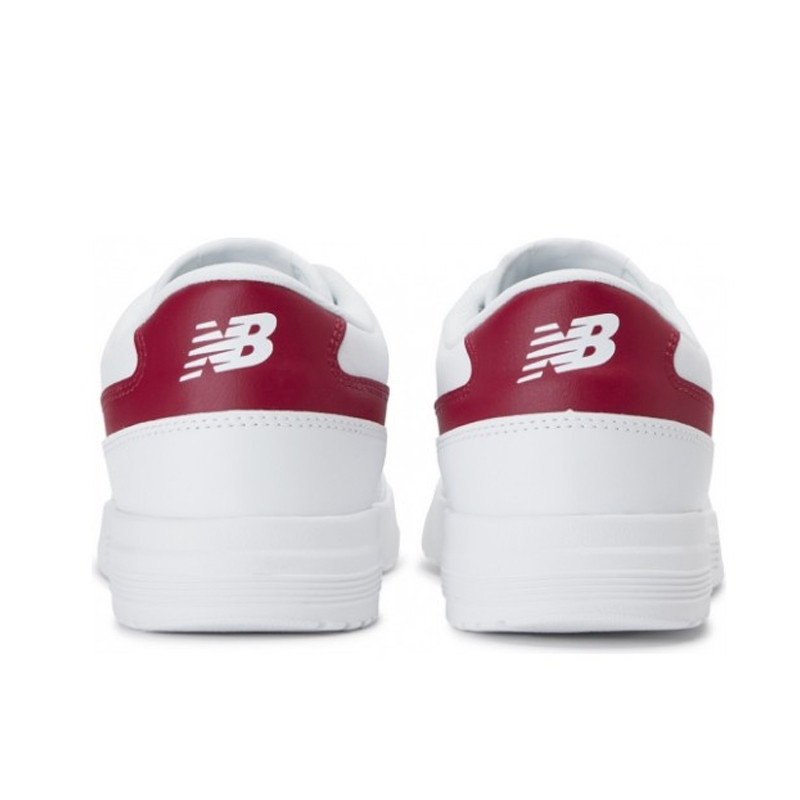 SEPATU SNEAKERS NEW BALANCE CT20 V1