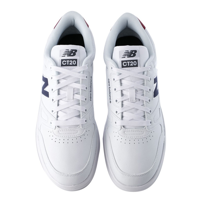 SEPATU SNEAKERS NEW BALANCE CT20 V1