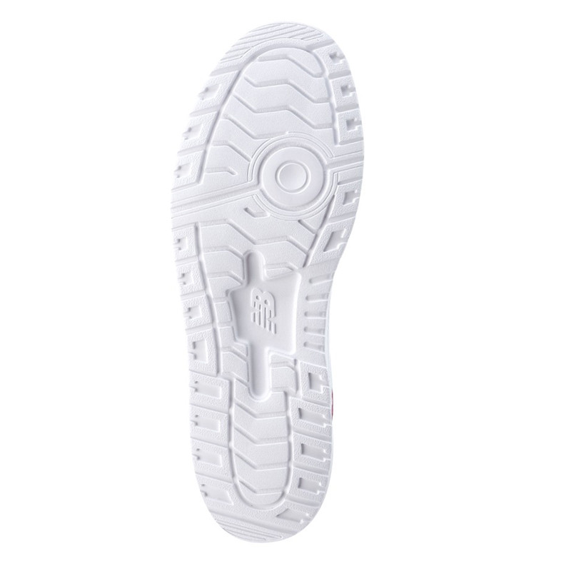 SEPATU SNEAKERS NEW BALANCE CT20 V1