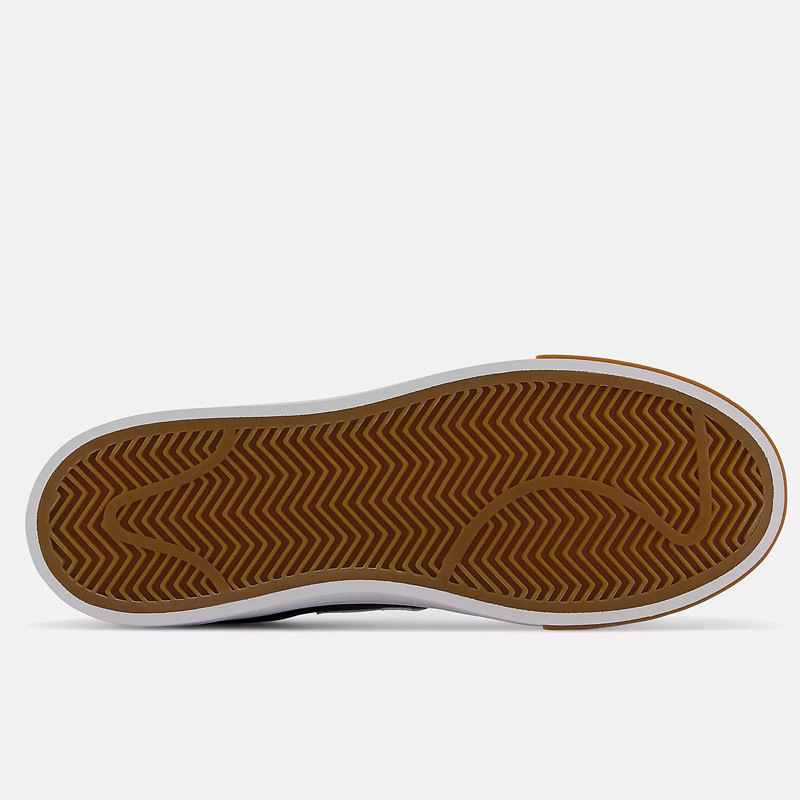 SEPATU SNEAKERS NEW BALANCE 210 Pro Court