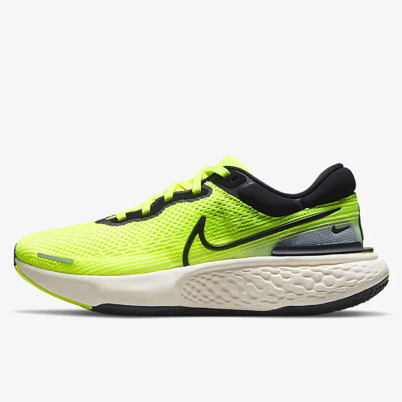 SEPATU LARI NIKE ZoomX Invincible Run Flyknit