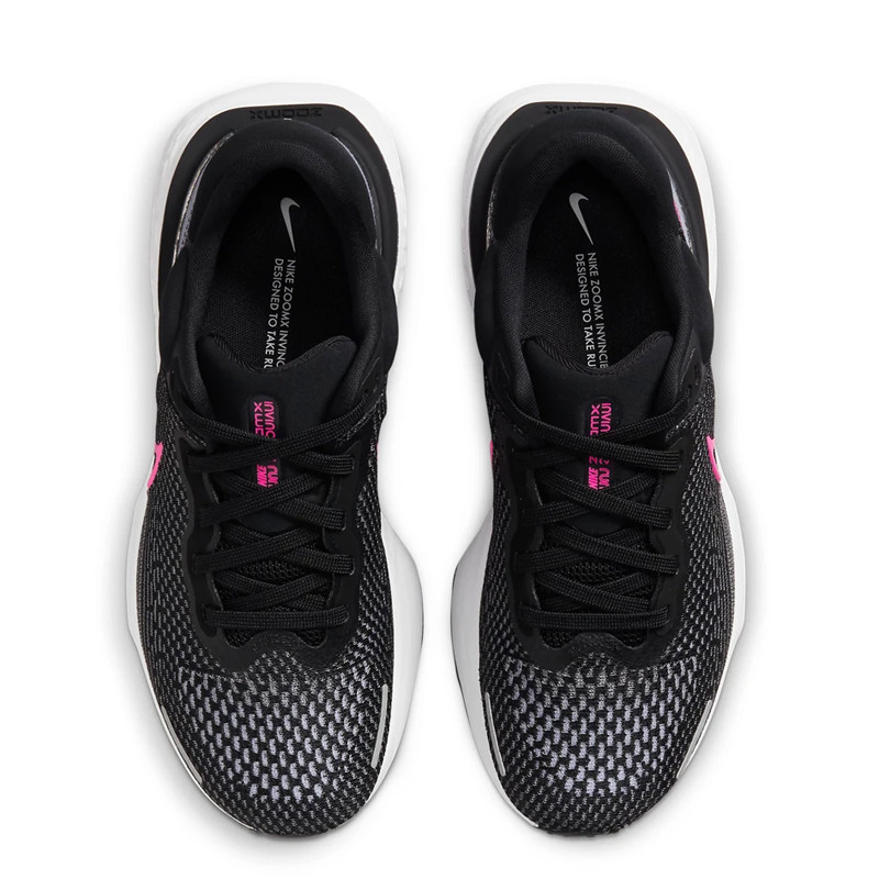 Wmns ZOOMX INVINCIBLE RUN FLYKNIT foto 2
