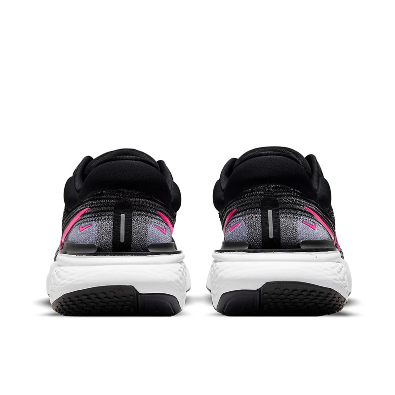Wmns ZOOMX INVINCIBLE RUN FLYKNIT foto 3