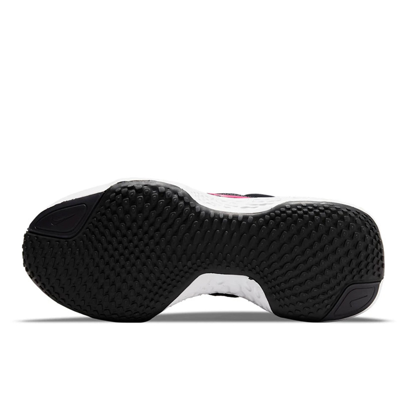Wmns ZOOMX INVINCIBLE RUN FLYKNIT foto 4
