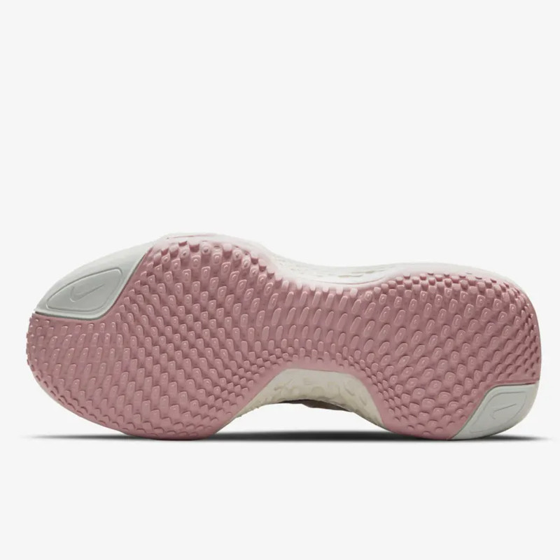 Wmns ZoomX Invincible Flyknit foto 2