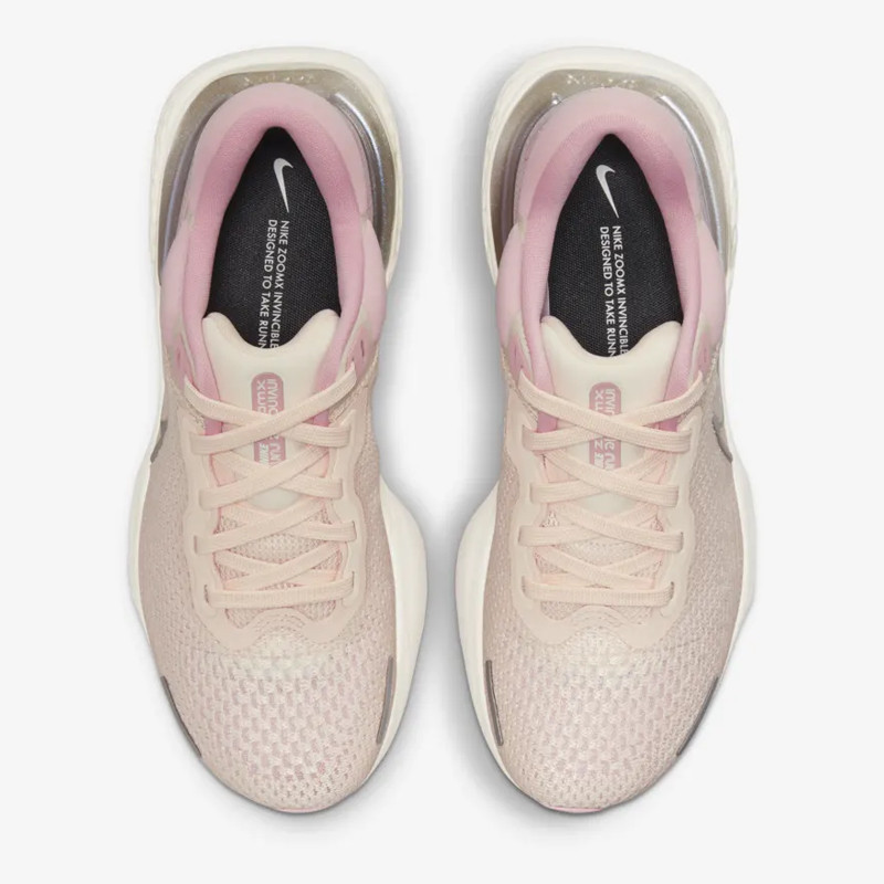 Wmns ZoomX Invincible Flyknit foto 3