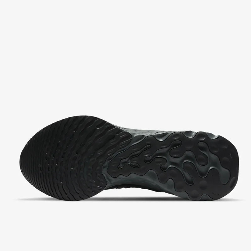 SEPATU LARI NIKE React Infinity Run Flyknit 2