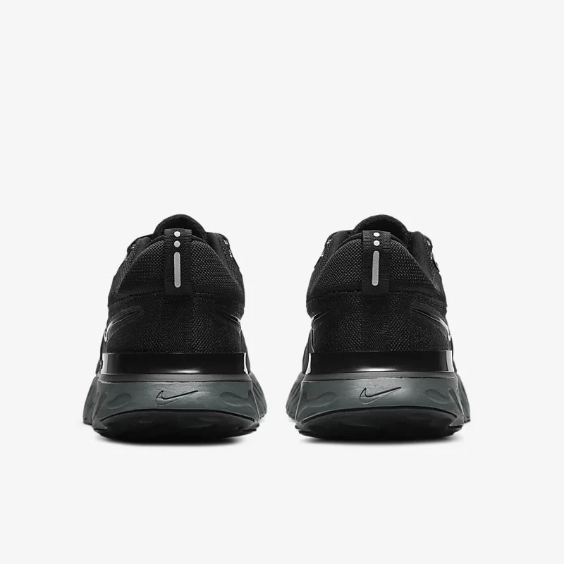 SEPATU LARI NIKE React Infinity Run Flyknit 2
