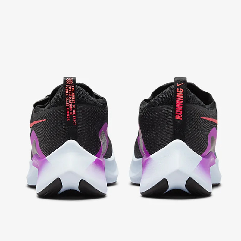 SEPATU LARI NIKE Zoom Fly 4