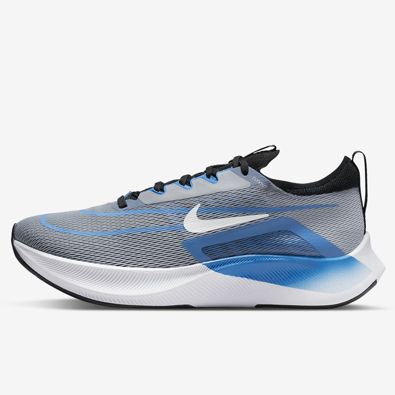 SEPATU LARI NIKE Zoom Fly 4