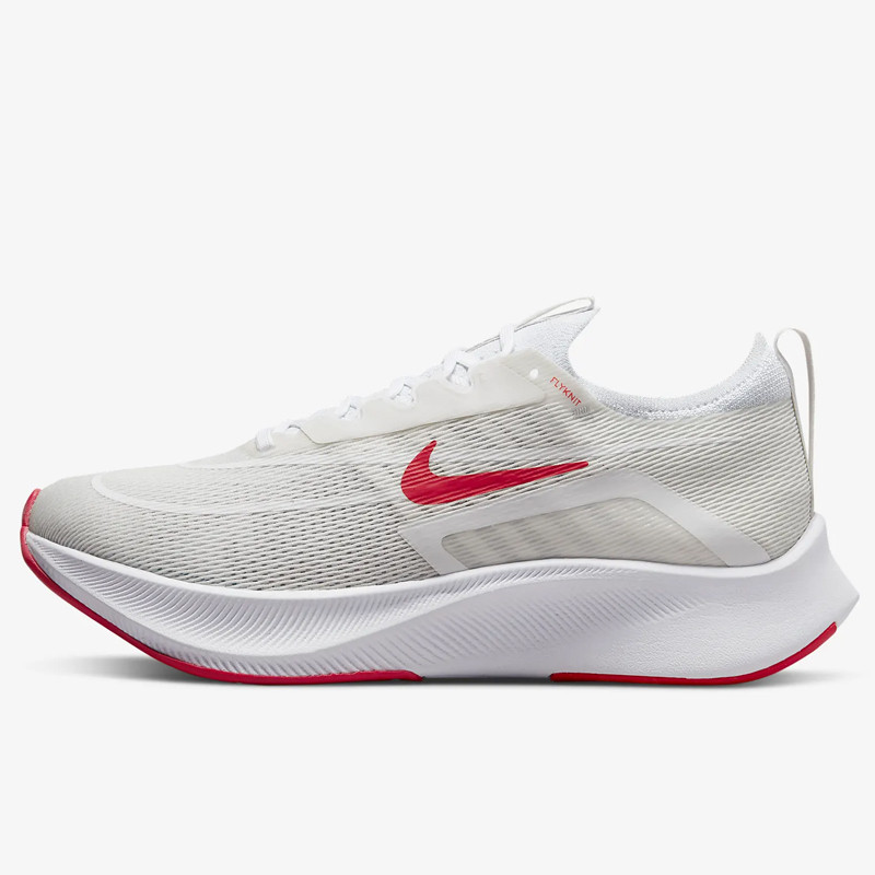 SEPATU LARI NIKE Zoom Fly 4