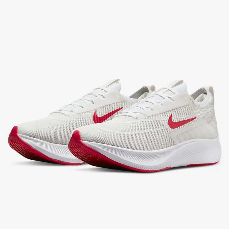 SEPATU LARI NIKE Zoom Fly 4