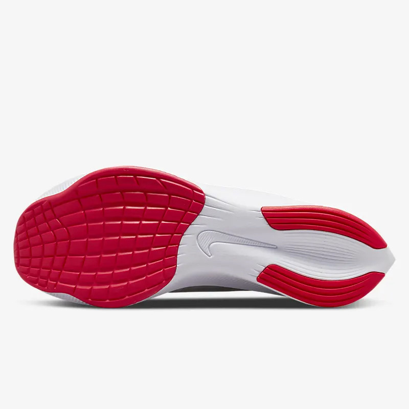 SEPATU LARI NIKE Zoom Fly 4