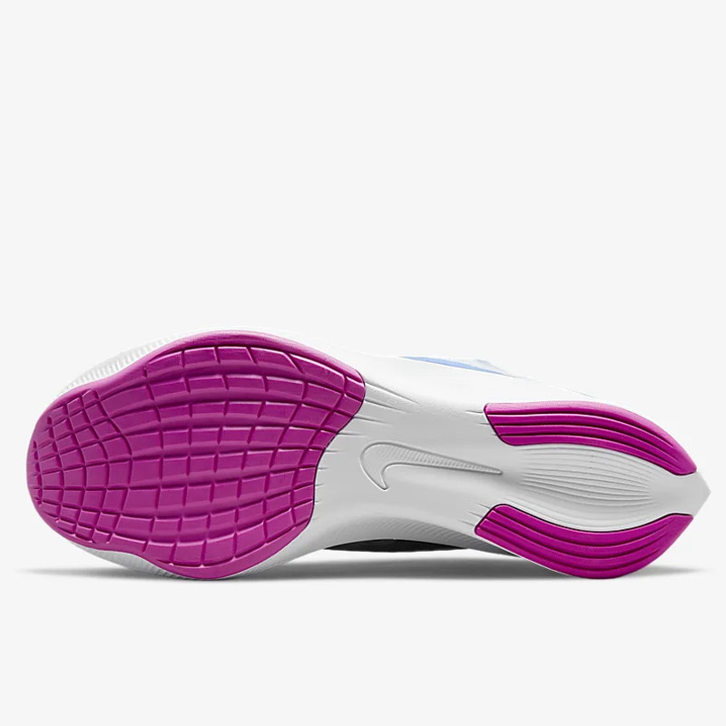 Wmns Zoom Fly 4 foto 2