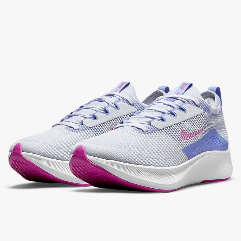 Wmns Zoom Fly 4 foto 3