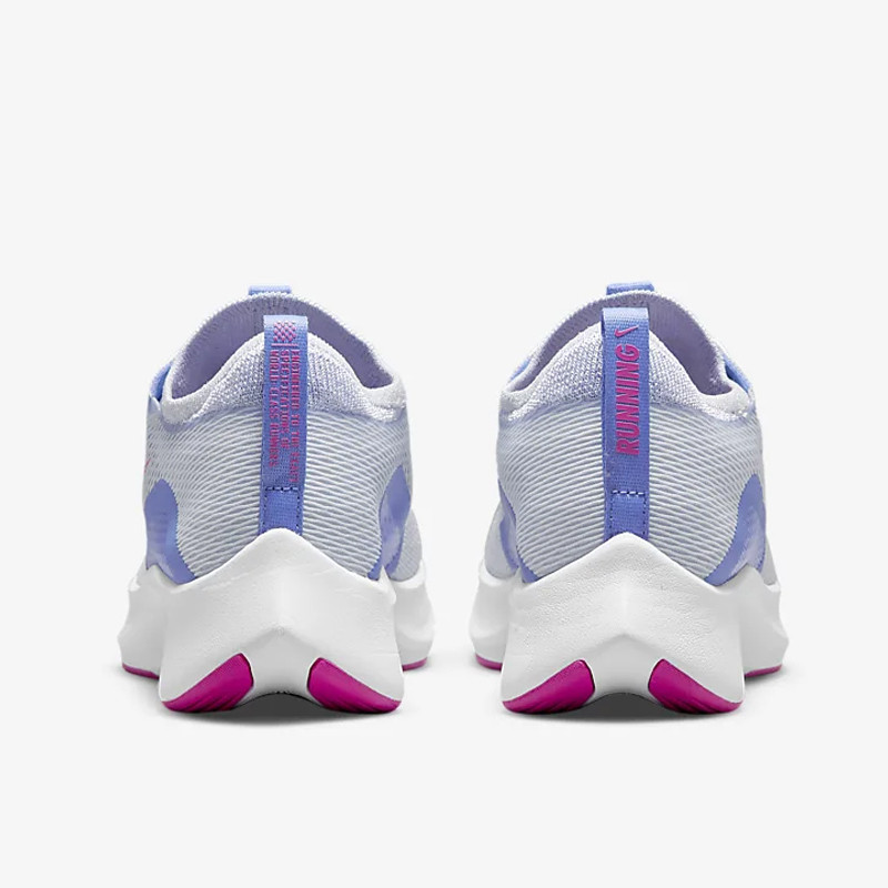 Wmns Zoom Fly 4 foto 4