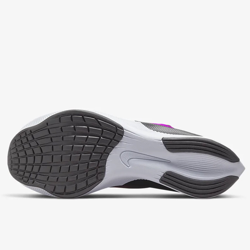 Wmns Zoom Fly 4 foto 2