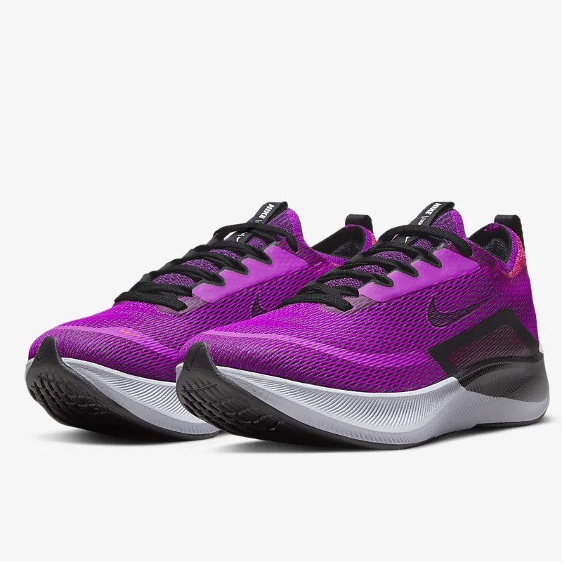 Wmns Zoom Fly 4 foto 3