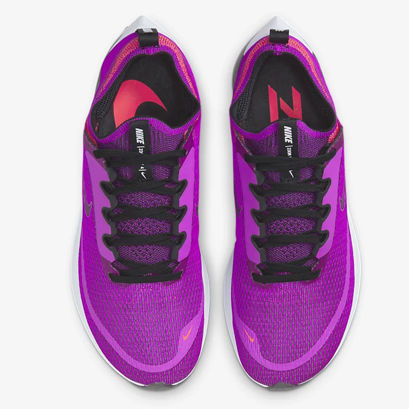 Wmns Zoom Fly 4 foto 4