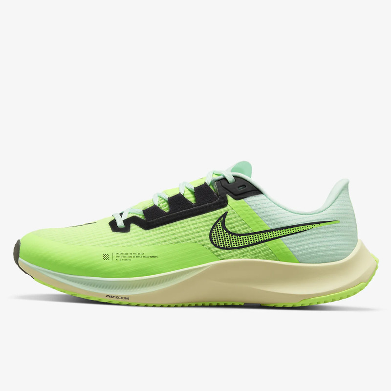 SEPATU LARI NIKE Air Zoom Rival Fly 3