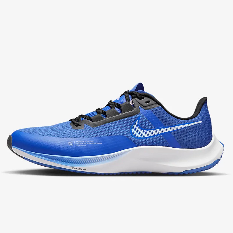 SEPATU LARI NIKE Air Zoom Rival Fly 3