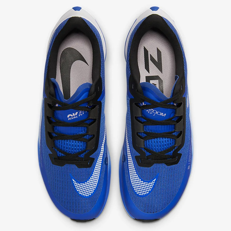 SEPATU LARI NIKE Air Zoom Rival Fly 3