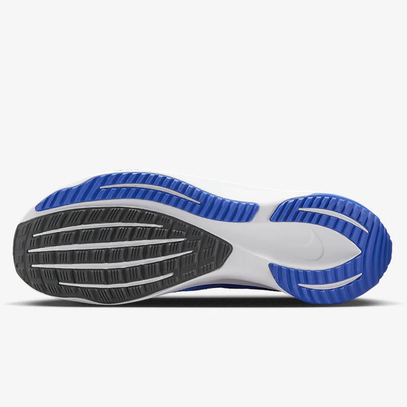 SEPATU LARI NIKE Air Zoom Rival Fly 3