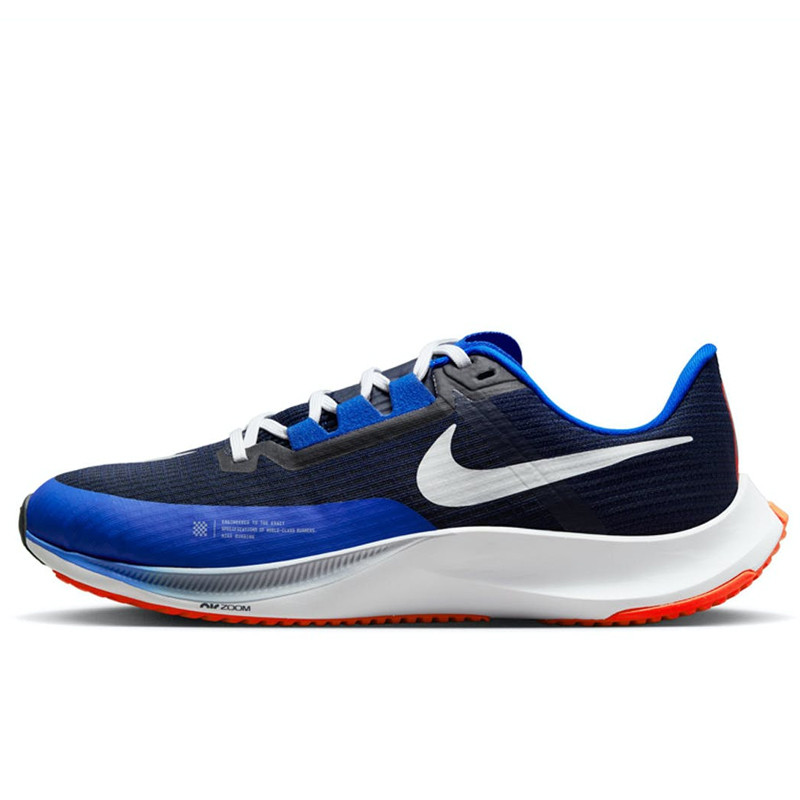 SEPATU LARI NIKE Air Zoom Rival Fly 3