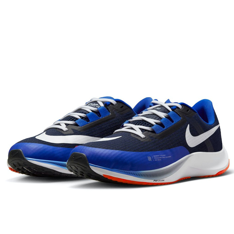 SEPATU LARI NIKE Air Zoom Rival Fly 3