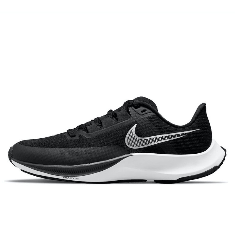SEPATU LARI NIKE Wmns Air Zoom Rival Fly 3