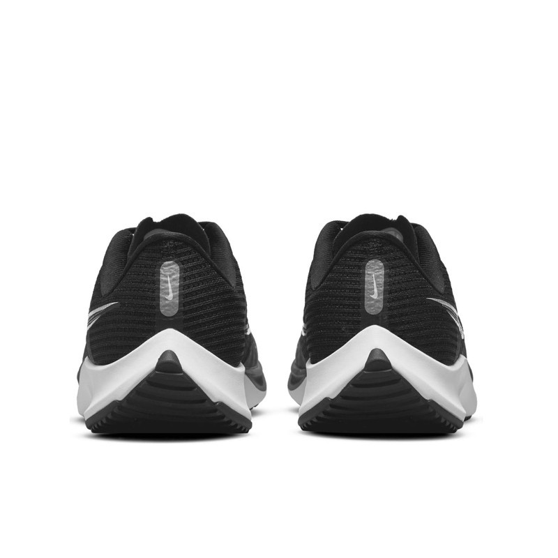 SEPATU LARI NIKE Wmns Air Zoom Rival Fly 3
