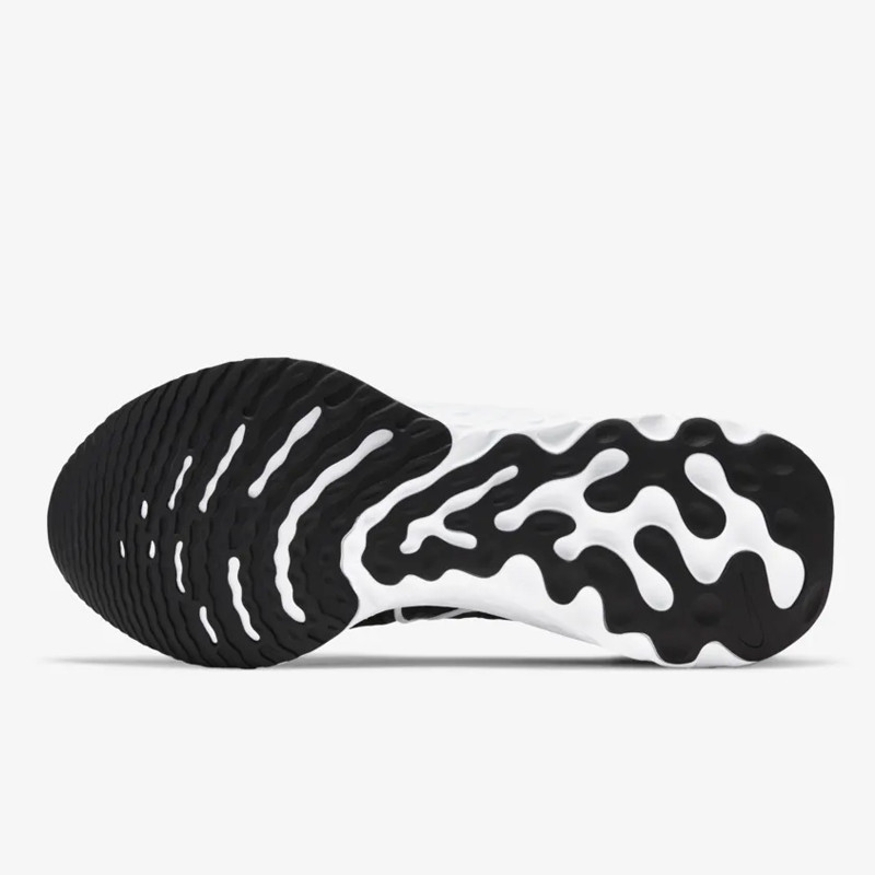 Wmns React Infinity Run Flyknit 2 foto 2