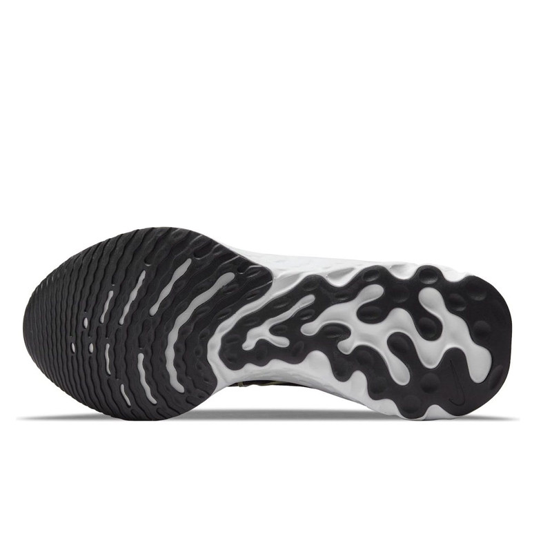 Wmns React Infinity Run Flyknit 2 foto 3