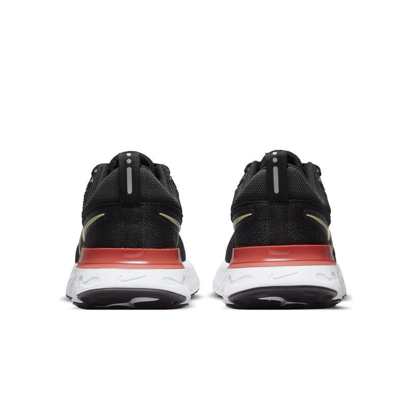 Wmns React Infinity Run Flyknit 2 foto 4