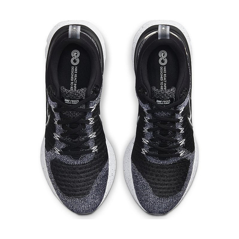 Wmns React Infinity Run Flyknit 2 foto 3
