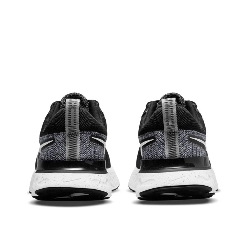 Wmns React Infinity Run Flyknit 2 foto 4
