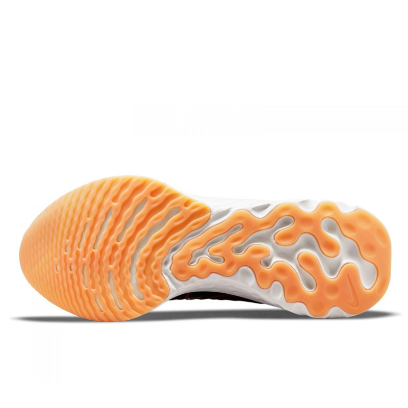 Wmns React Infinity Run Flyknit 2 foto 3