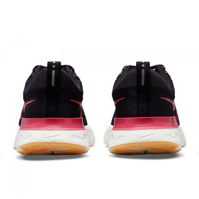 Wmns React Infinity Run Flyknit 2 foto 4