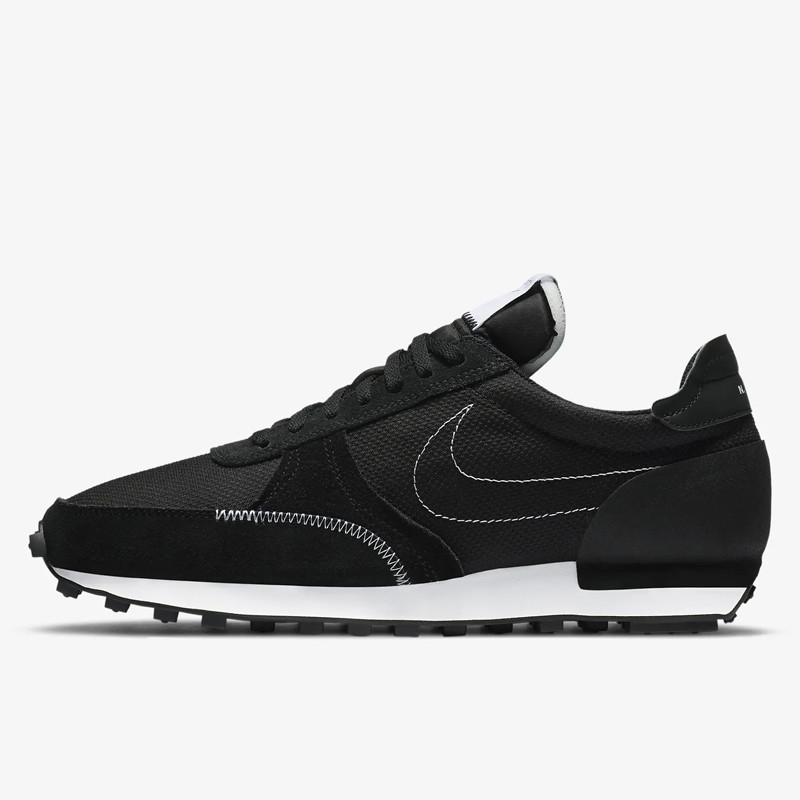 SEPATU SNEAKERS NIKE Daybreak Type