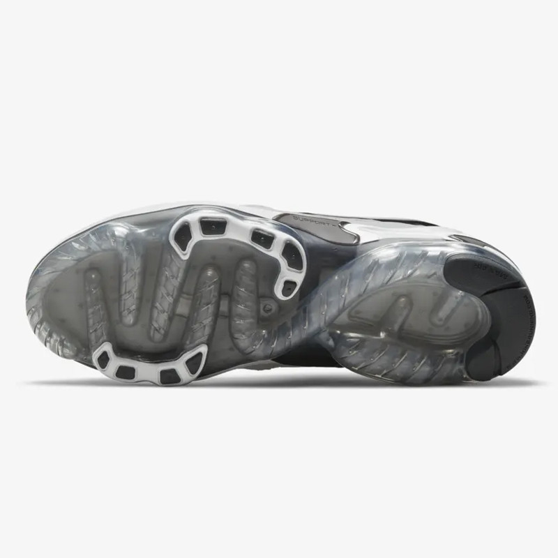 SEPATU LARI NIKE Air VaporMax Evo