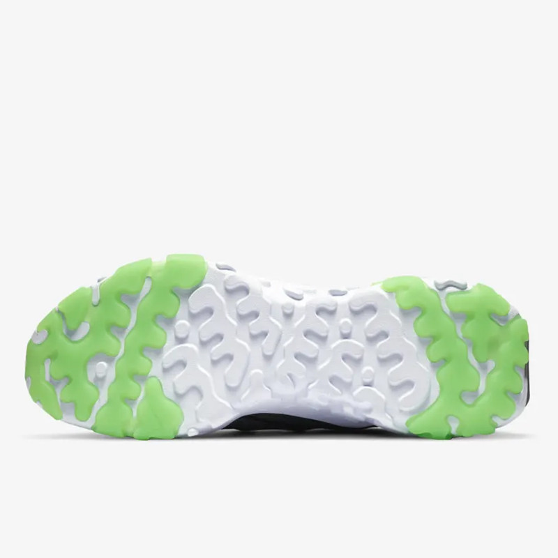 SEPATU SNEAKERS NIKE React Vision Worldwide
