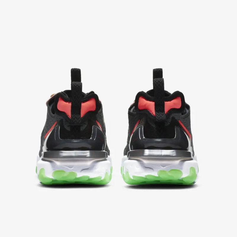 SEPATU SNEAKERS NIKE React Vision Worldwide